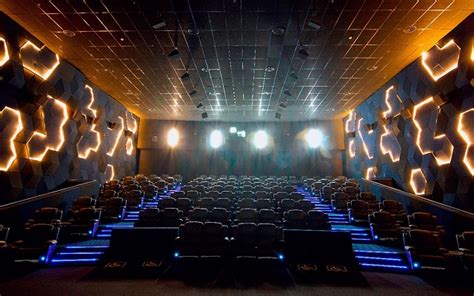 manila movie theaters|Top 10 Cinema Near Manila, Metro Manila .